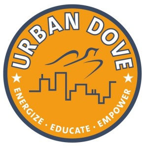 Urban_Dove_LogoCMYK