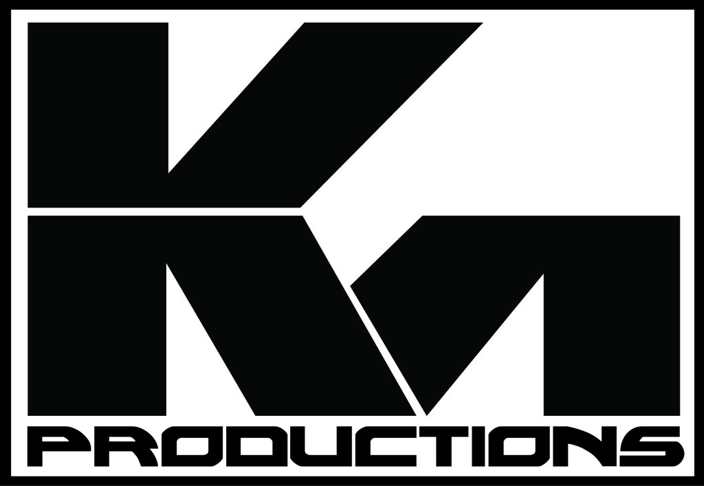 km-logo-sq-2-edible-schoolyard-nyc